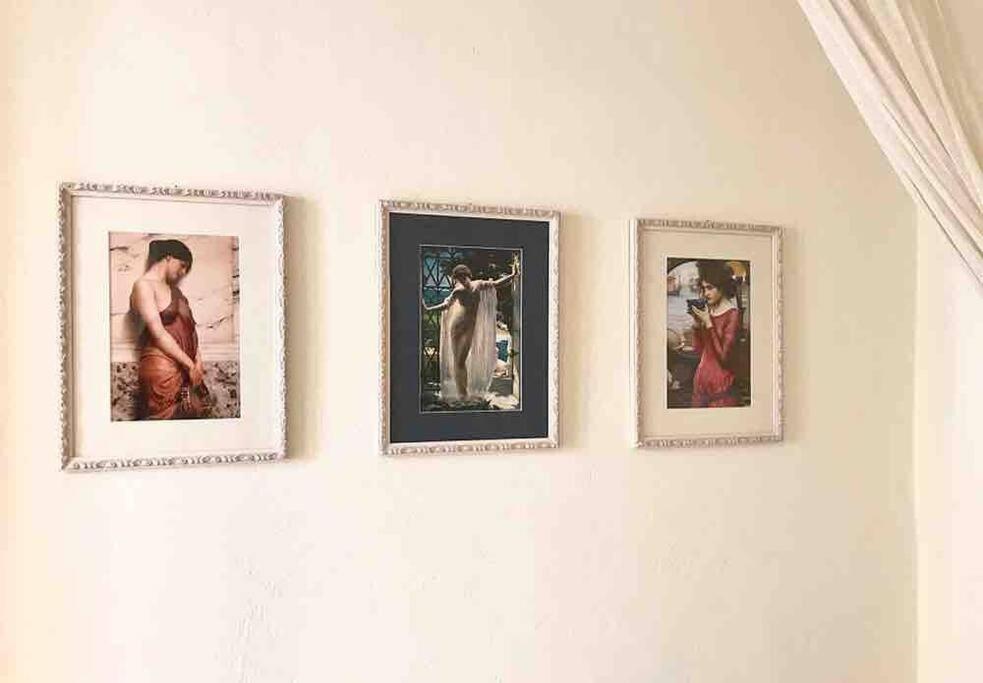 Home Sweet Home @ Central Athens 52 Sq.M. Extérieur photo
