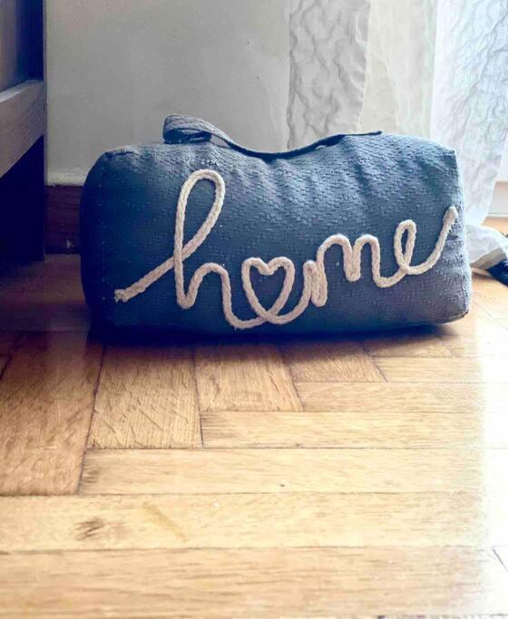 Home Sweet Home @ Central Athens 52 Sq.M. Extérieur photo
